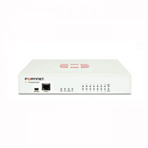 Firewall Fortinet Fortigate 92D 1 y servizi BDL