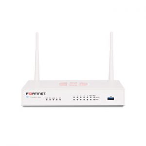 Firewall Fortinet Fortigate 30E 1 y servizi BDL