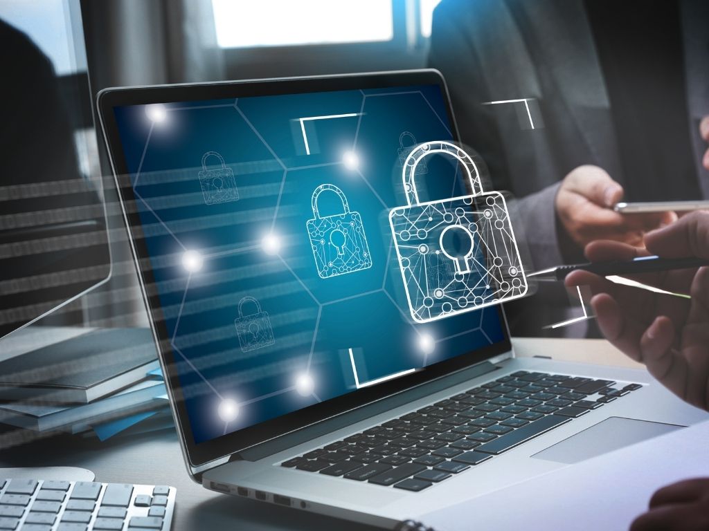 Sicurezza Informatica per le aziende