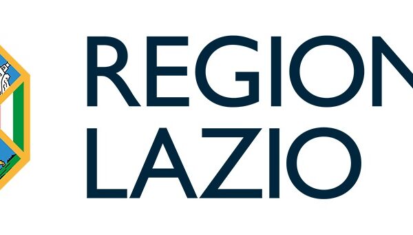 logo-lazio